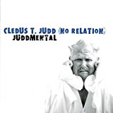Buy CD!